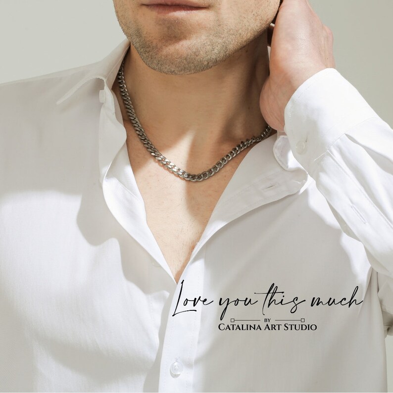 Male Best Friend Gifts Sentimental Gifts for Guy Best Friend Etsy