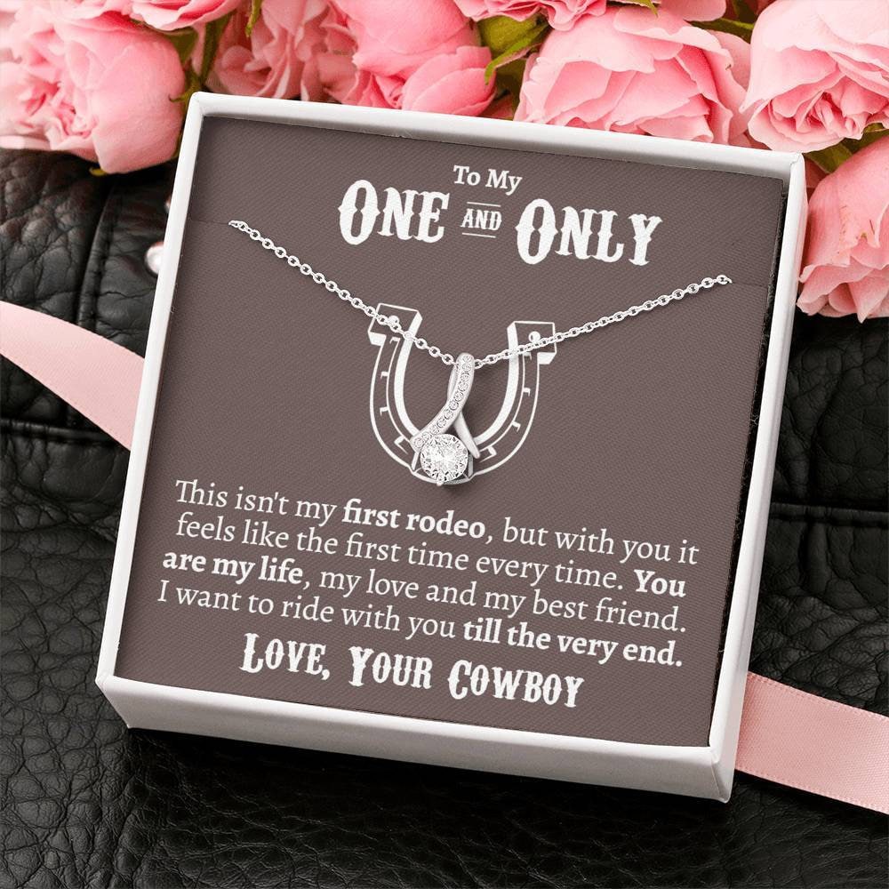 Country Girlfriend Gift Gifts for a Cowgirl Country Gifts Etsy