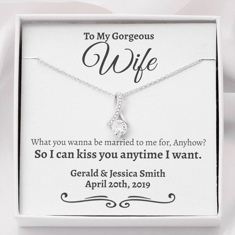 personalized-gift-for-wife-custom-gift-for-wife-special-gift-etsy