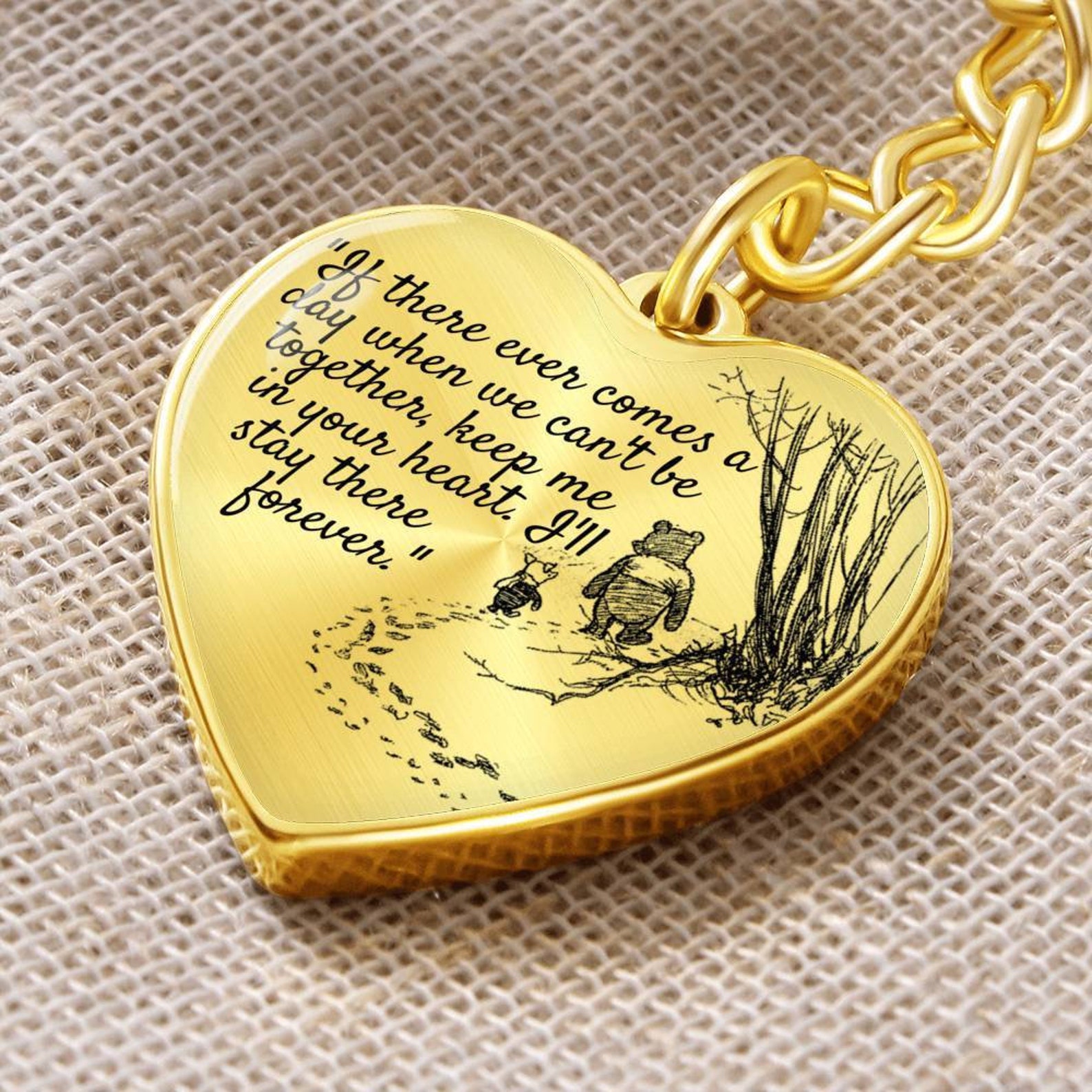 Keychain for Teenage Girl Cute Personalized Keychains for Etsy UK