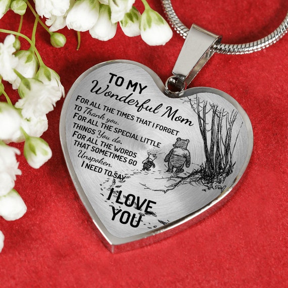 FamilyGift Necklace with Name Wife Perla Pendant Necklace The Love of My Life Strong Caring Thoughtful A Great Provider an Awesome Mother My Lover and Best Friend FamilyGift Necklace with Name Wife Perla Pendant Necklace The Love of My Life Strong Caring Thoughtful A Great Provider an Awesome Mother My Lover and Best Friend