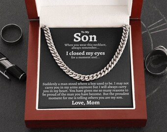 Liste der Top Papa sohn geschenk