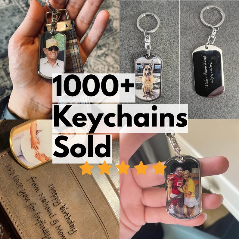 Personalized Gift for Nephew Nephew Gift From Uncle Older Etsy