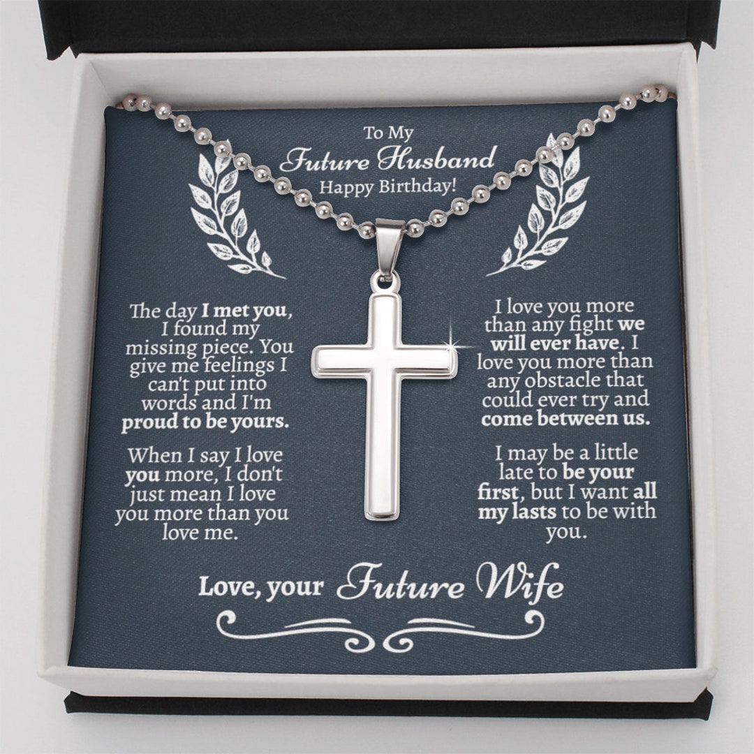 Buy I Love You Romantic Gift for Boyfriend or Girlfriend Online in India -  Etsy