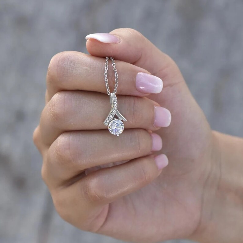 Mom Wedding Gift From Bride Gift for Mom on Wedding Day - Etsy