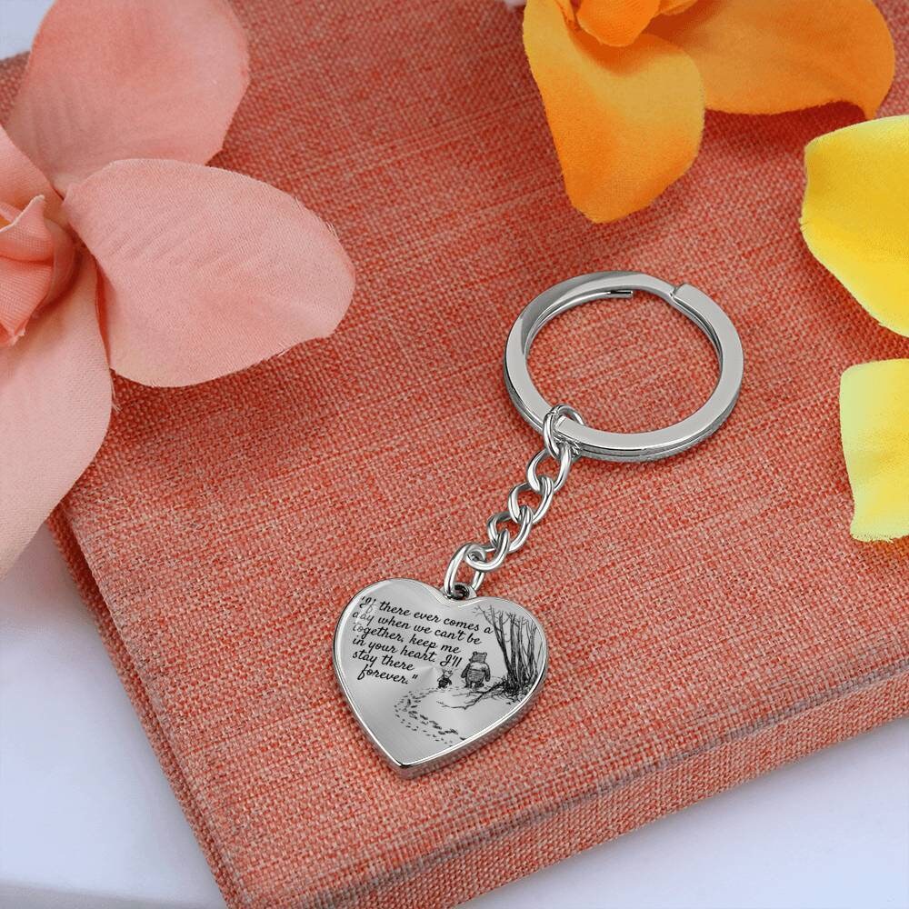 Keychain for Teenage Girl Cute Personalized Keychains for Etsy UK