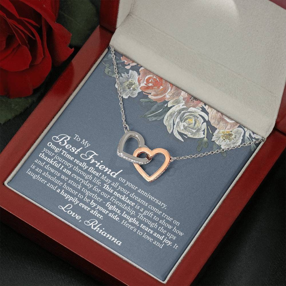 Geburtstagsgeschenk Jahrestag Geschenk für Freundin Geschenk - Etsy
