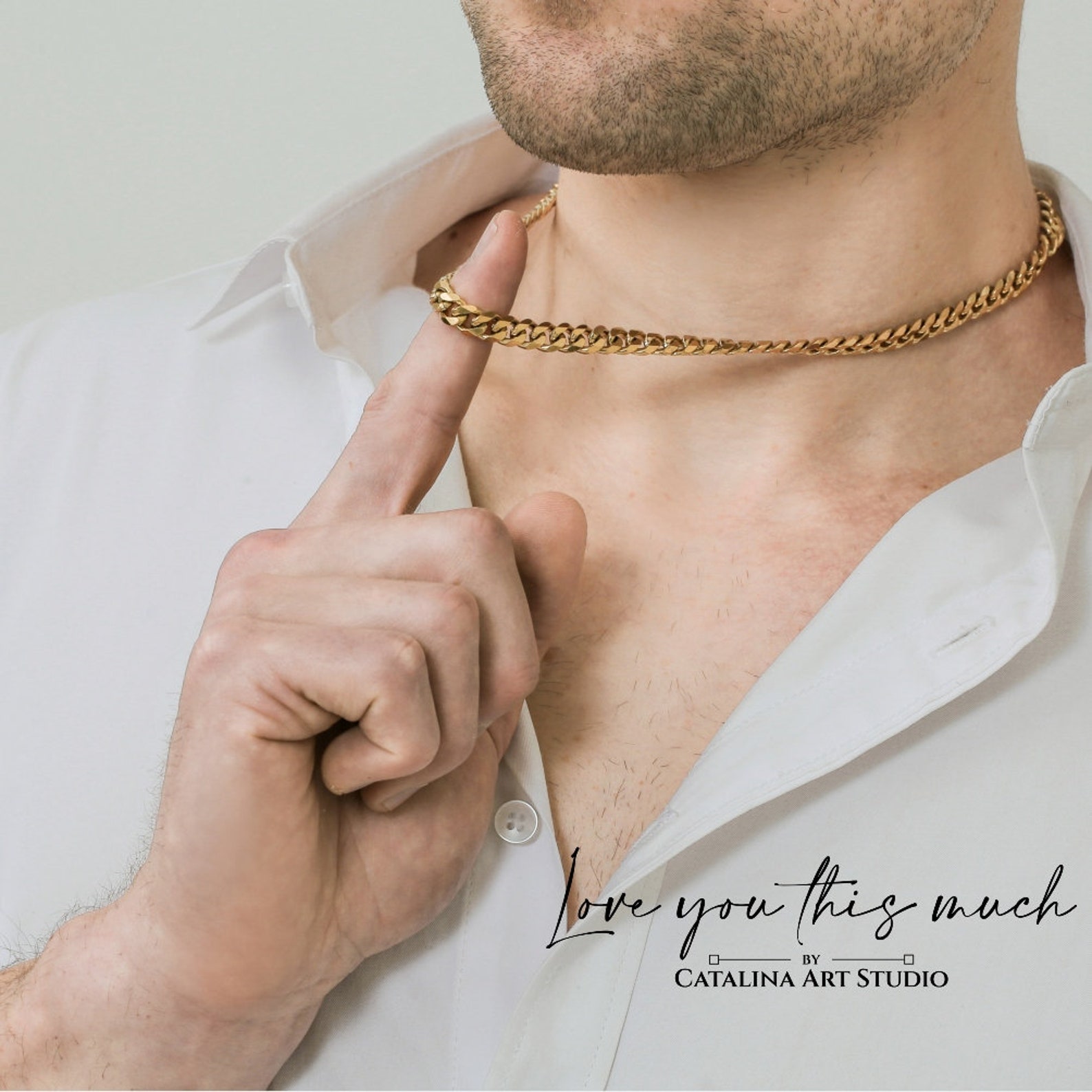 Male Best Friend Gifts Sentimental Gifts for Guy Best Friend Etsy