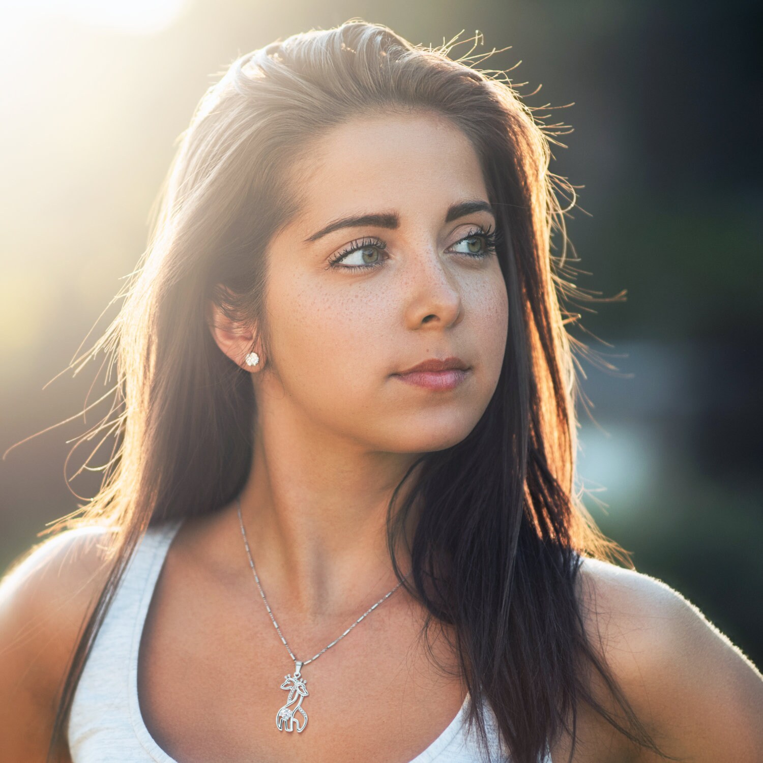 Baby to Mother Gifts Baby to Mom Birthday Gift Birthday Gift Etsy UK