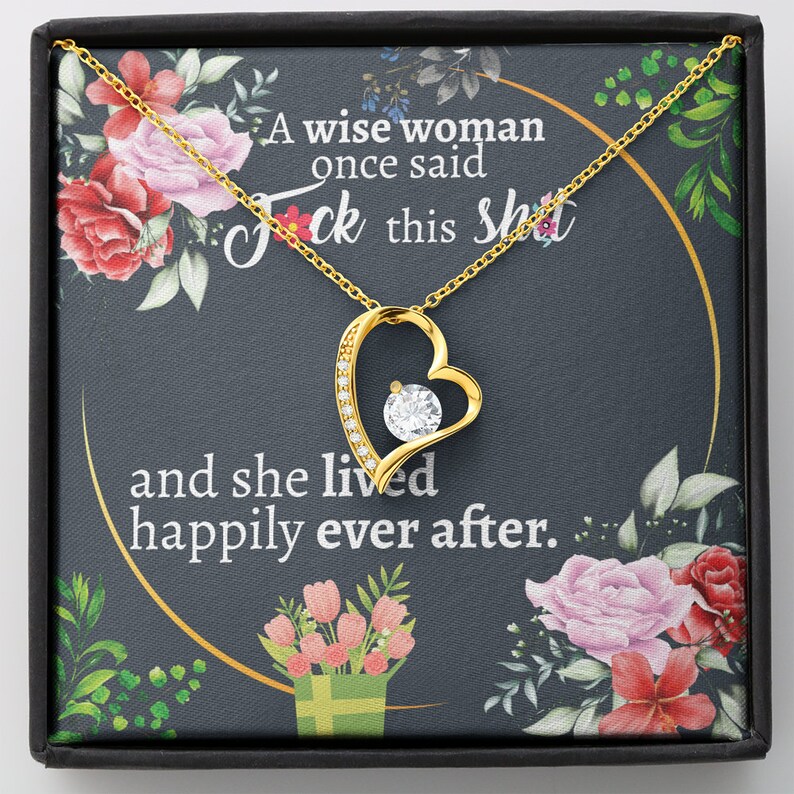 Divorce Gift for Her Divorced Mom Newly Divorced Woman Gift Etsy