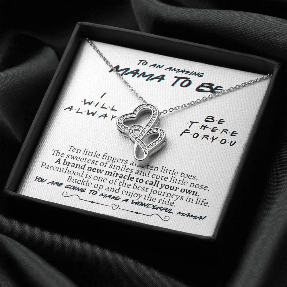 Pregnant Friend Gift Birthday Gift For Pregnant Friend Etsy