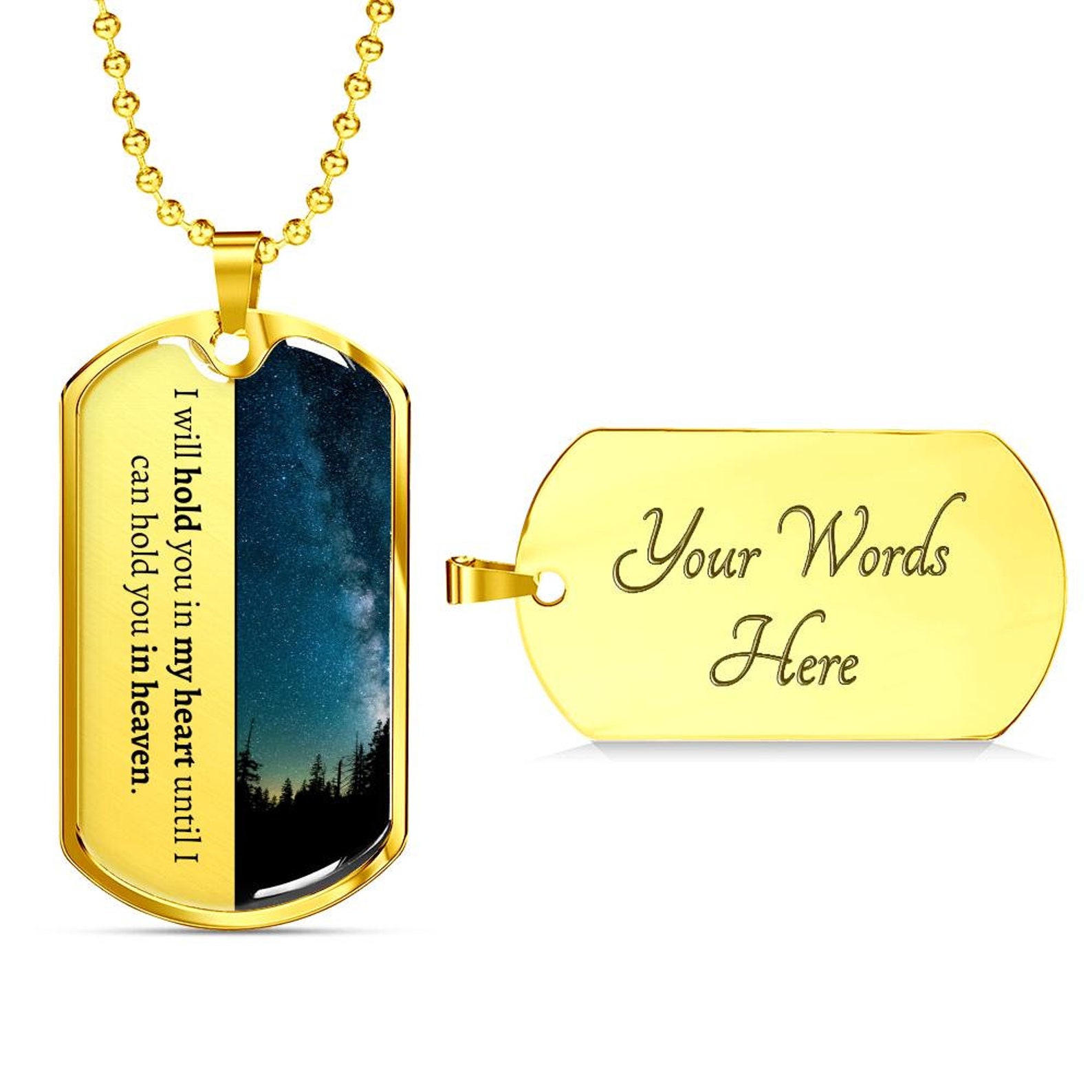 Miscarriage Gifts for Dad Daddy of an Angel Gift for Father  Etsy