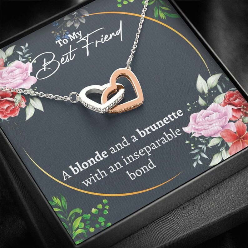 unique-best-friend-gift-gift-for-best-friends-birthday-best-etsy