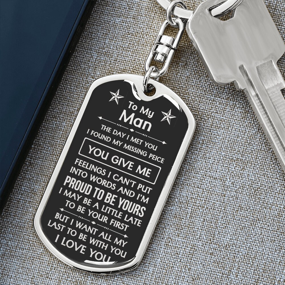 Sentimental Birthday