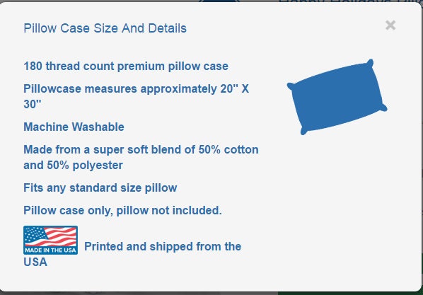 Pillow Cases Pillow Shams: What's The Difference? Amerisleep |  clube.zeros.eco