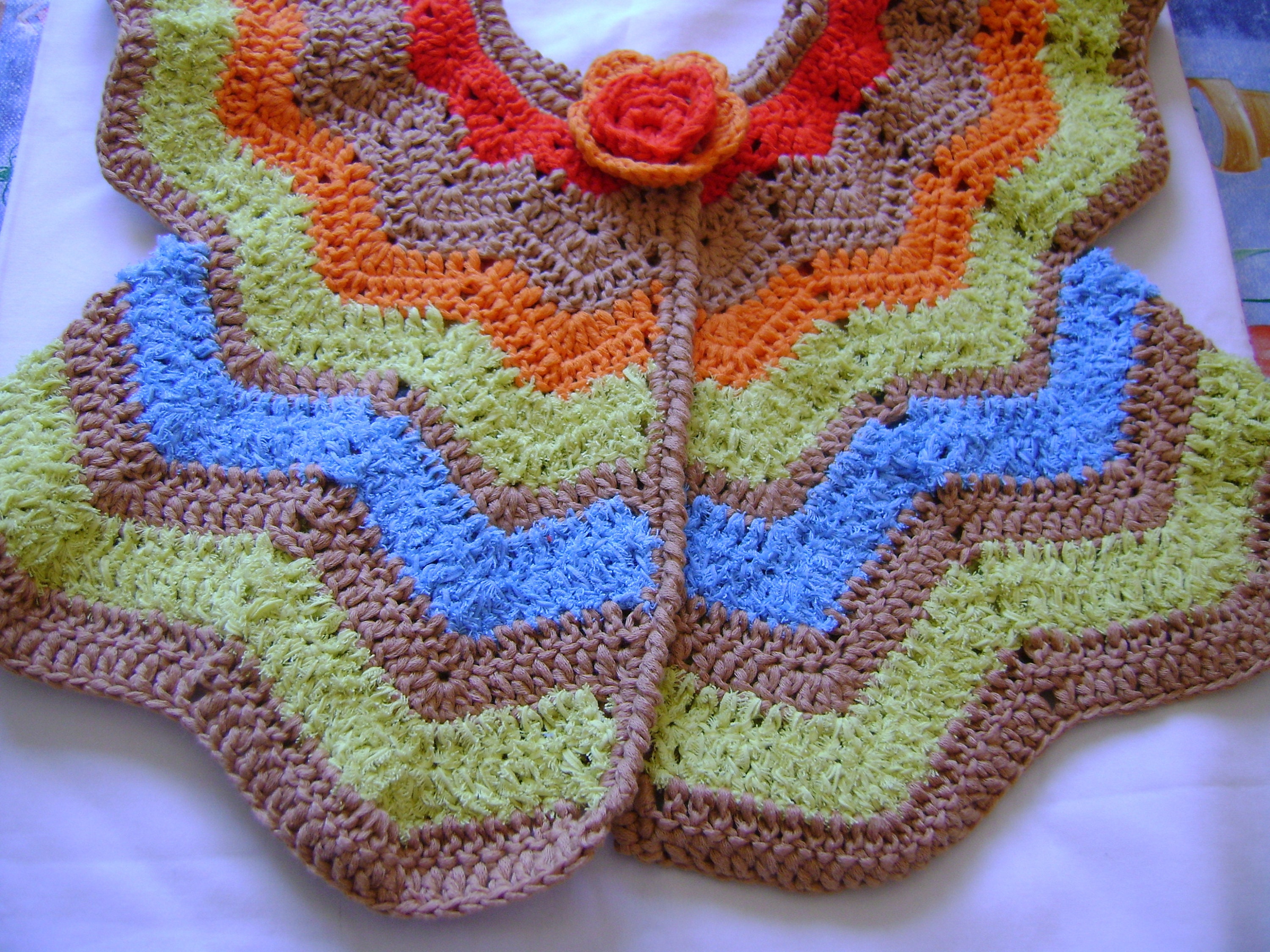Poncho Bebe Jacket Etsy Poncho Bebe Jacket Etsy