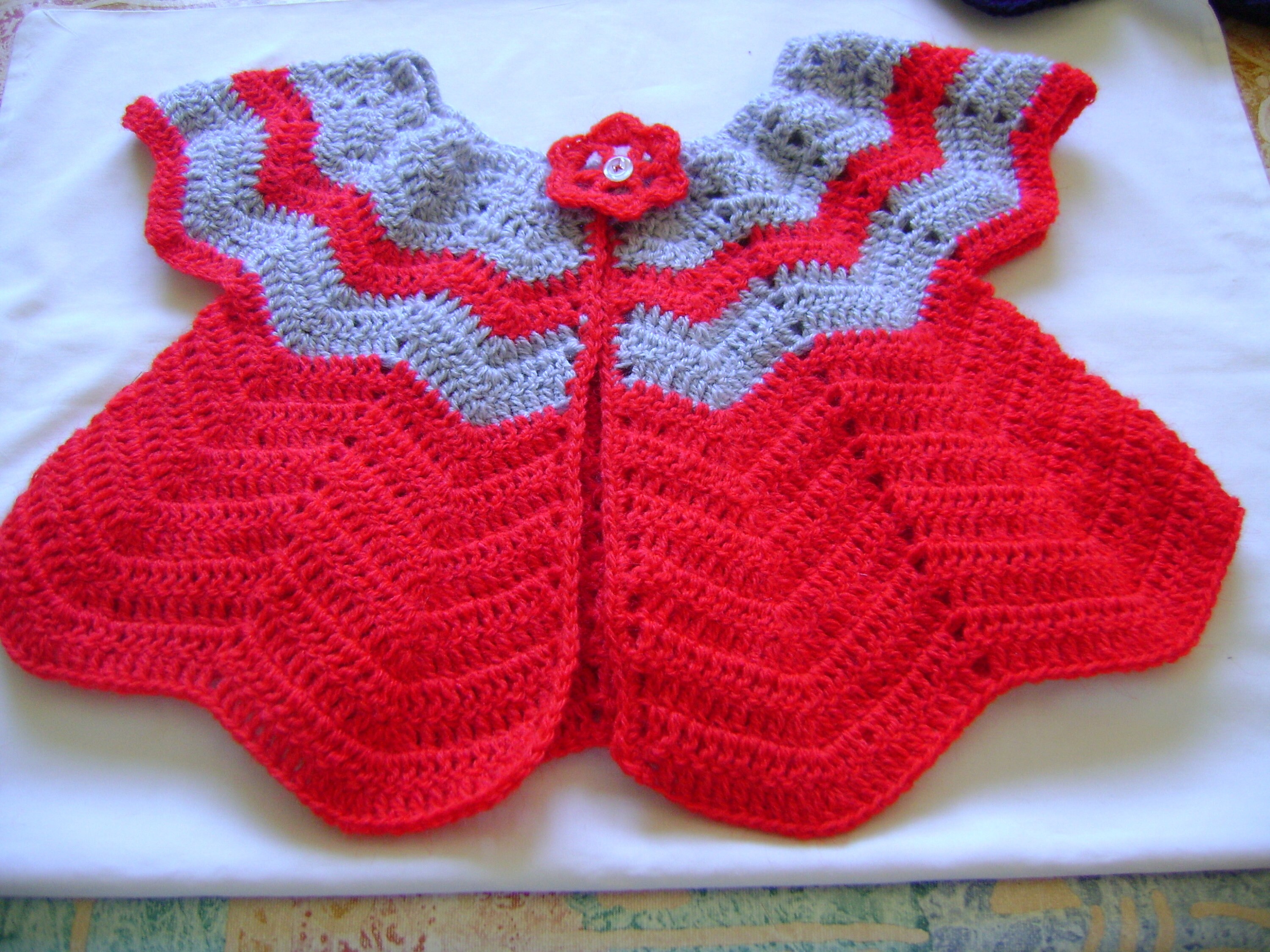 Jacket Poncho Bebe Etsy Jacket Poncho Bebe Etsy