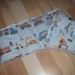 see more listings in the Cherry pit pillow section