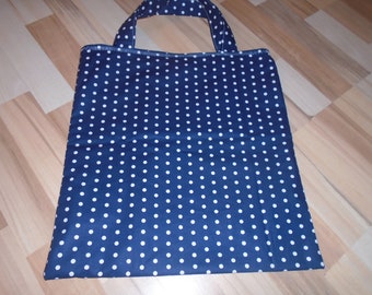 Tote bag-Shopping bag-bag