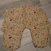 see more listings in the Cherry pit pillow section