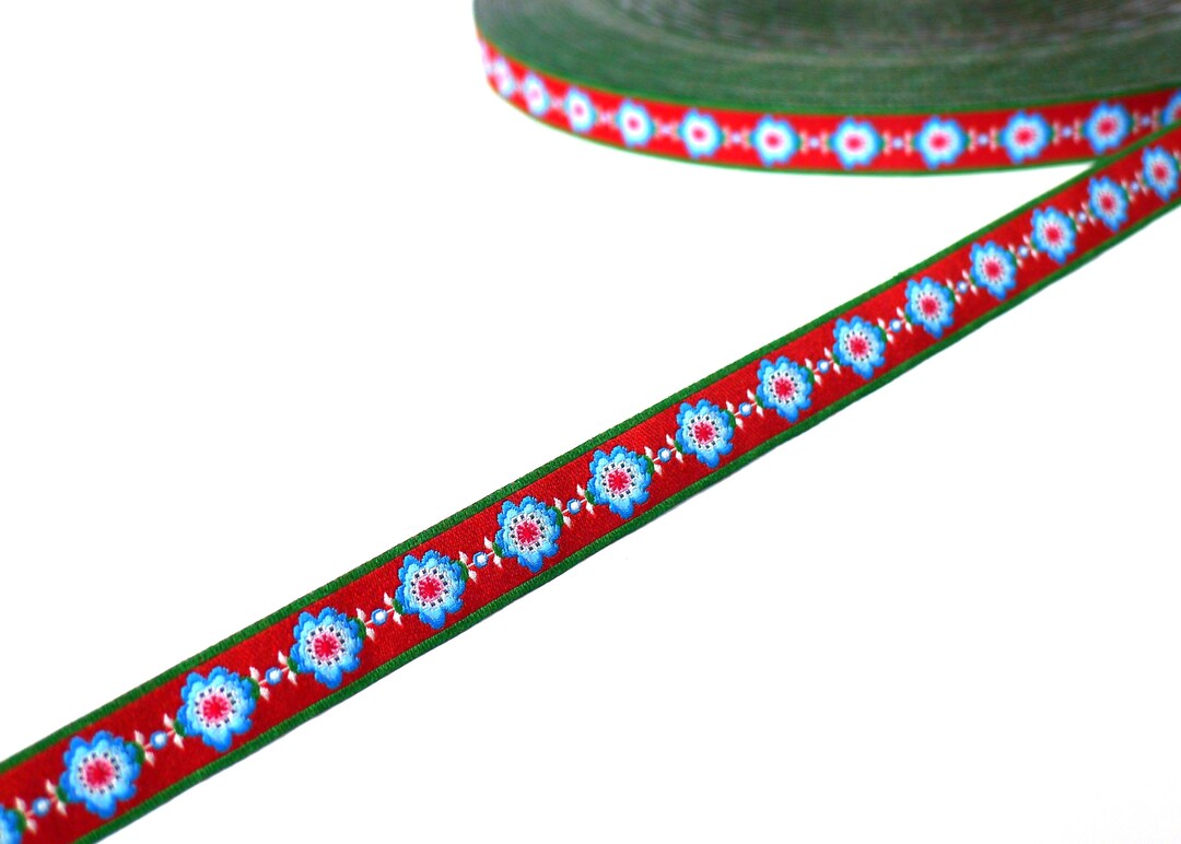 Ribbon 