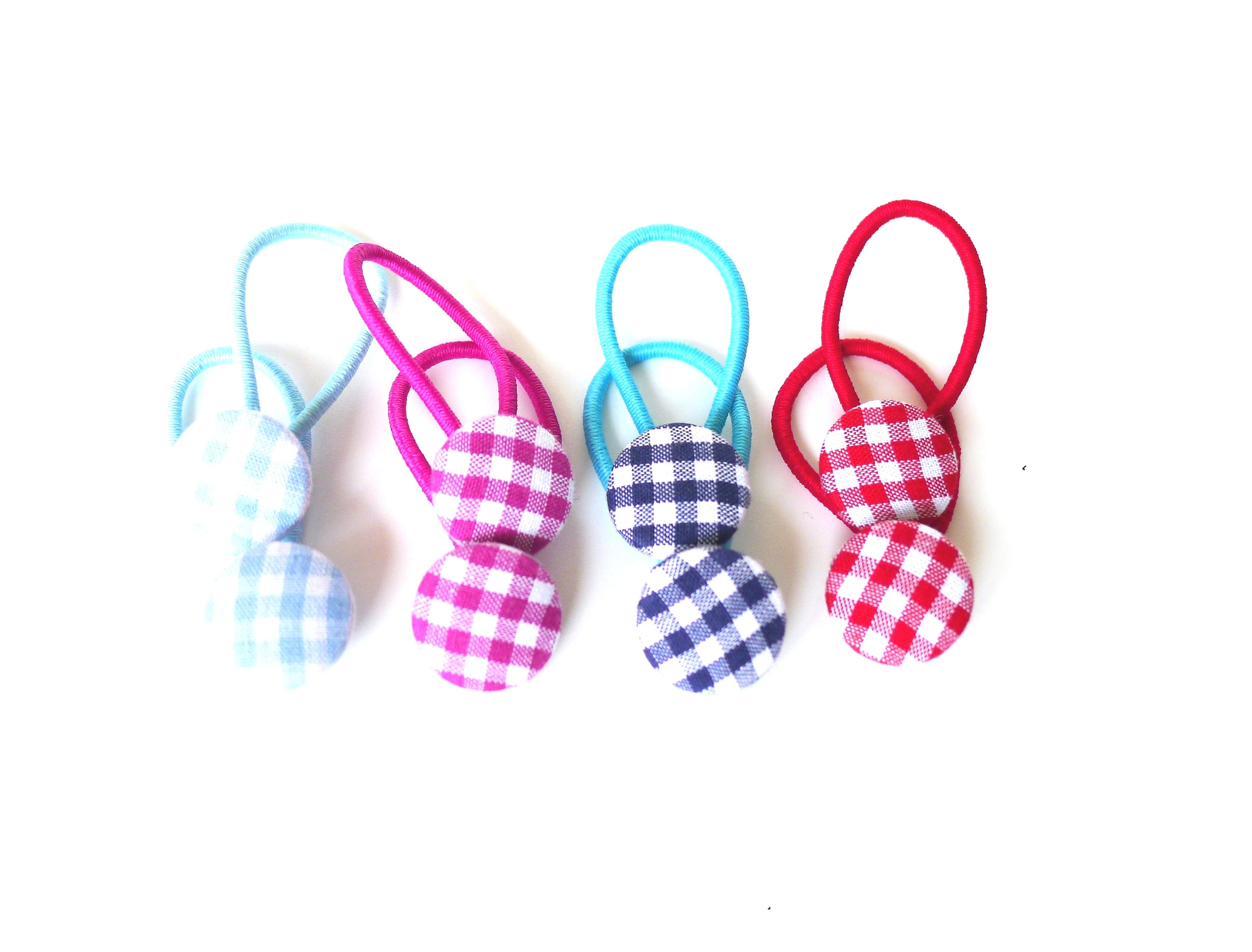 Souvenir of Vichy - Etsy Souvenir of Vichy - Etsy