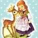Sylvie
