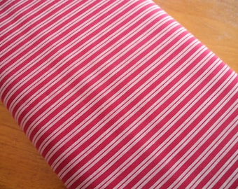 Stapf cotton fabric, dirndl fabric, traditional fabric