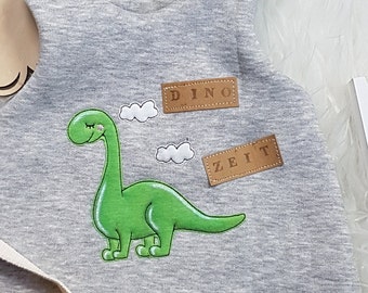 Archivo de bordado Dino3
