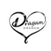 Dragam Design