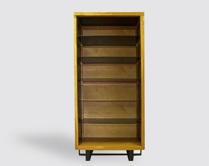 Dieser Artikel ist nicht verfügbar | Etsy