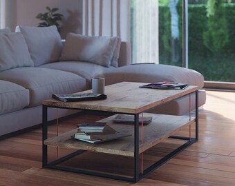 Livingroomhomeinteriordesignideasnetwp Content