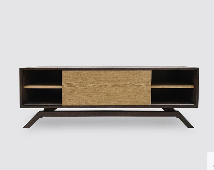 Dieser Artikel ist nicht verfügbar | Etsy