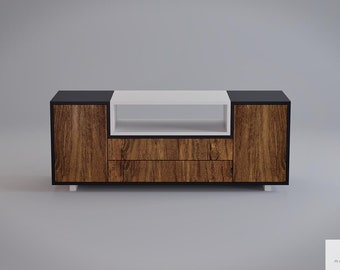 Hochwertige Sitzgarnitur Couch Sofa Von Joop Vhb In