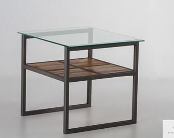 Unique Tapeten Wohnzimmer Ideen 2017 Inspirations