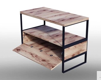 Wohnzimmer Deko Modern Grün Wohnzimmer Traumhaus
