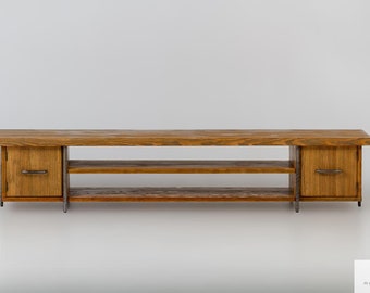Gardinen Für Wohnzimmer Schlafzimmer Co Schöner Wohnen