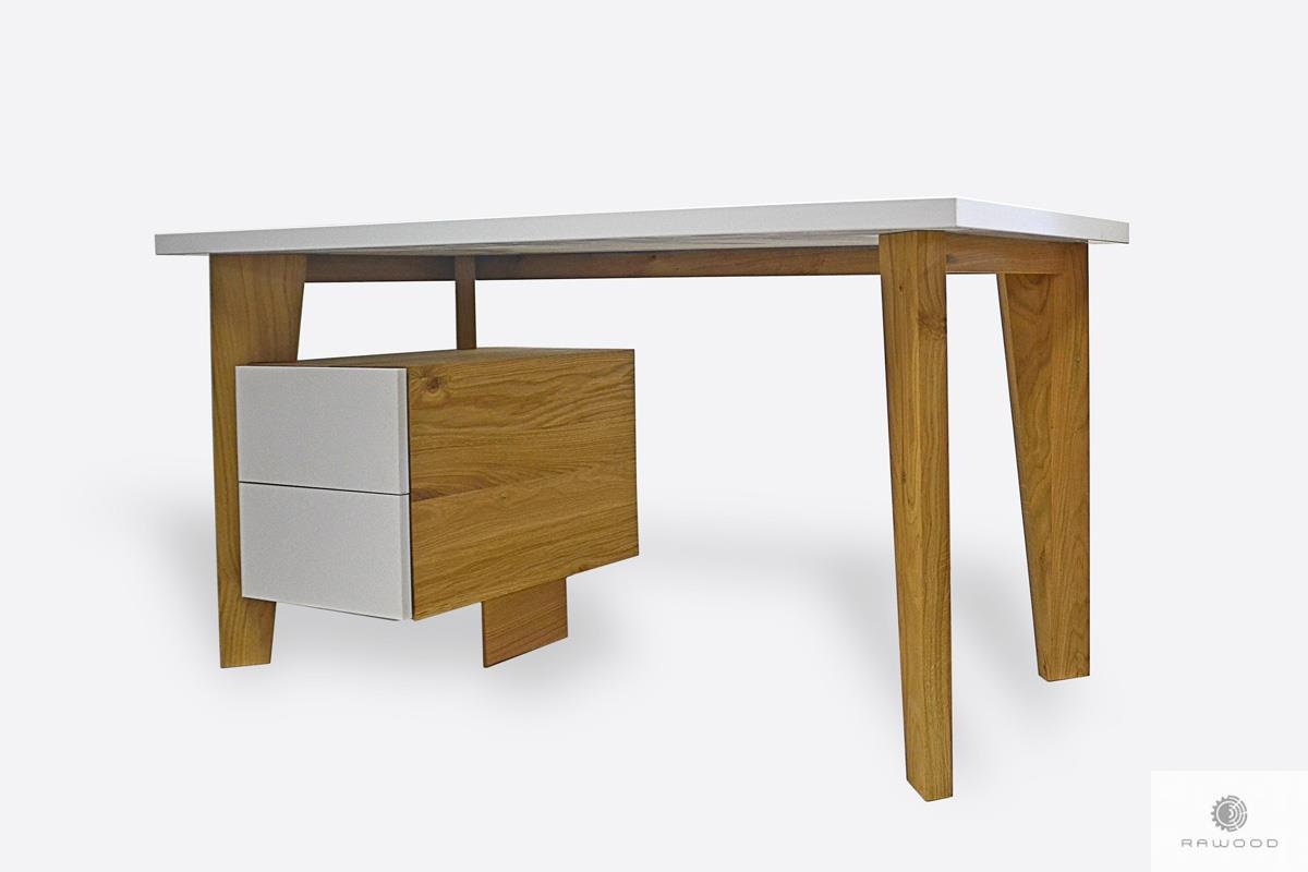 bureau Design bureau