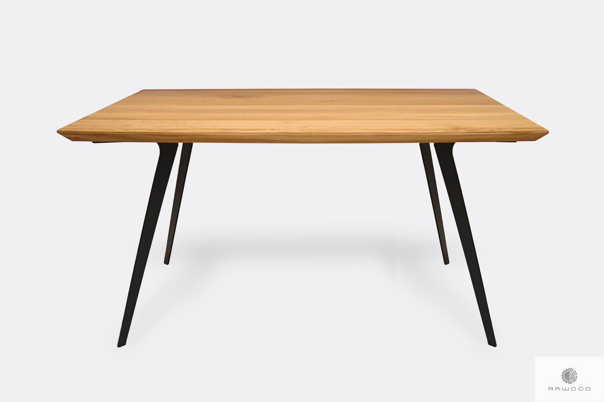Table Extensible Table