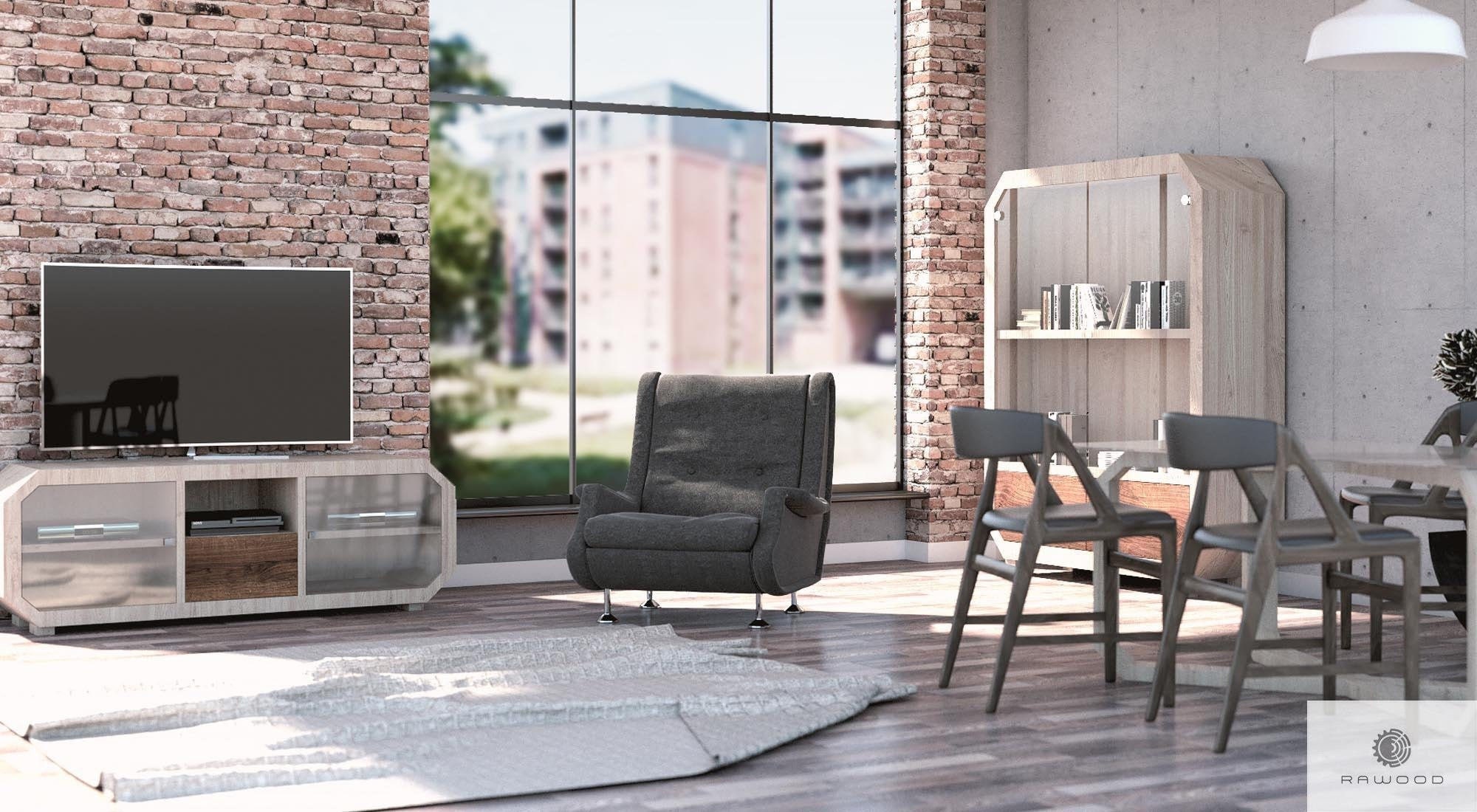 Armario del soporte de LA TV bajo el gabinete de la TV muebles | Etsy