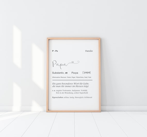 Free Free Papa Definition Svg 490 SVG PNG EPS DXF File