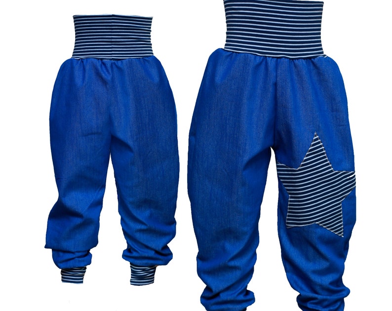 07 | November | 2015 | Thai Hosen und Pumphosen Blog 07 | November | 2015 | Thai Hosen und Pumphosen Blog