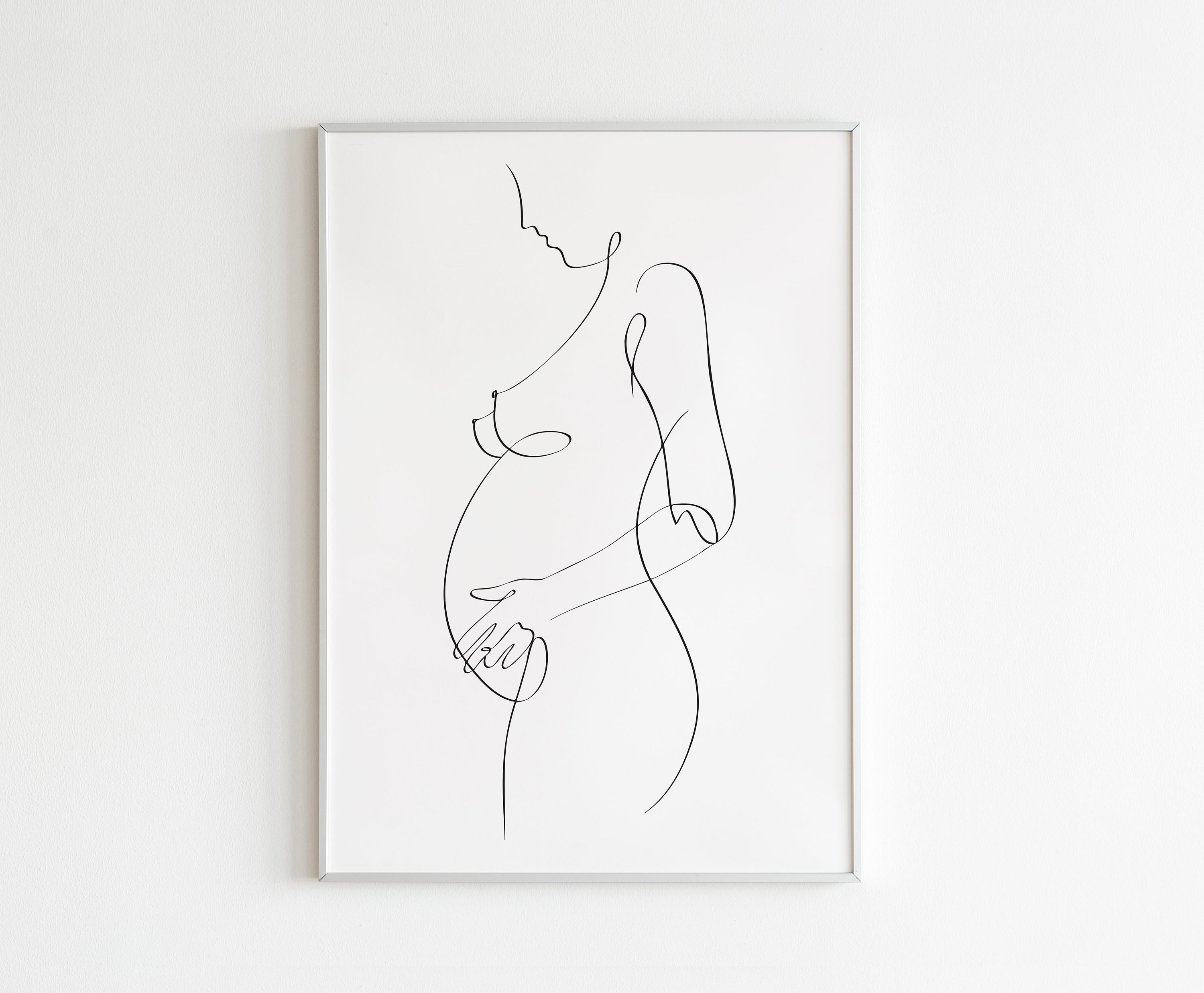 Cartoon Line Art - Etsy Cartoon Line Art - Etsy