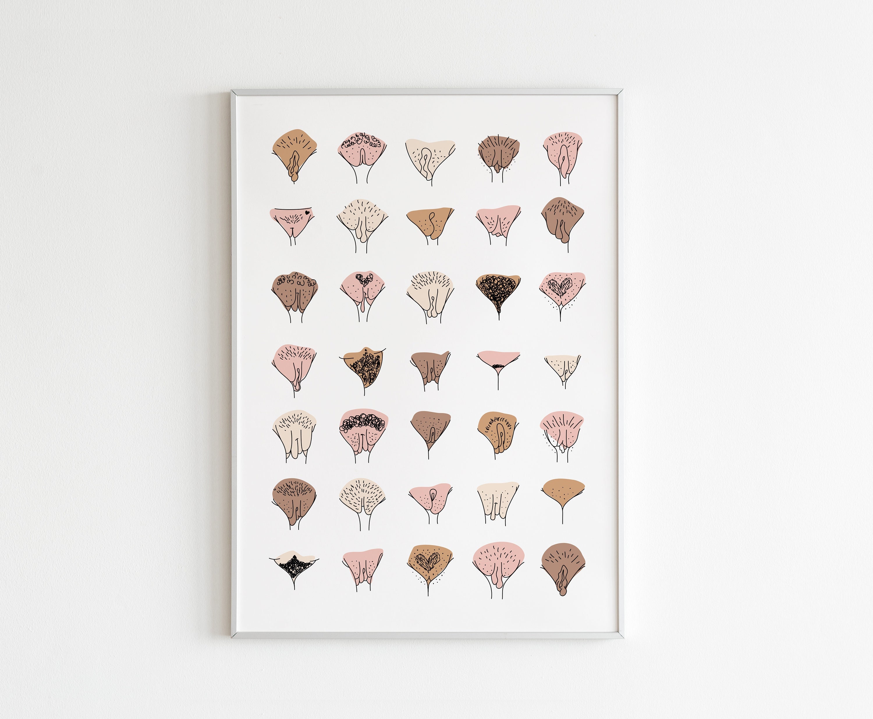 Vagina Art DIGITAL ART PRINT Feminist Wall Art Vagina - Etsy Ireland Vagina Art DIGITAL ART PRINT Feminist Wall Art Vagina - Etsy Ireland