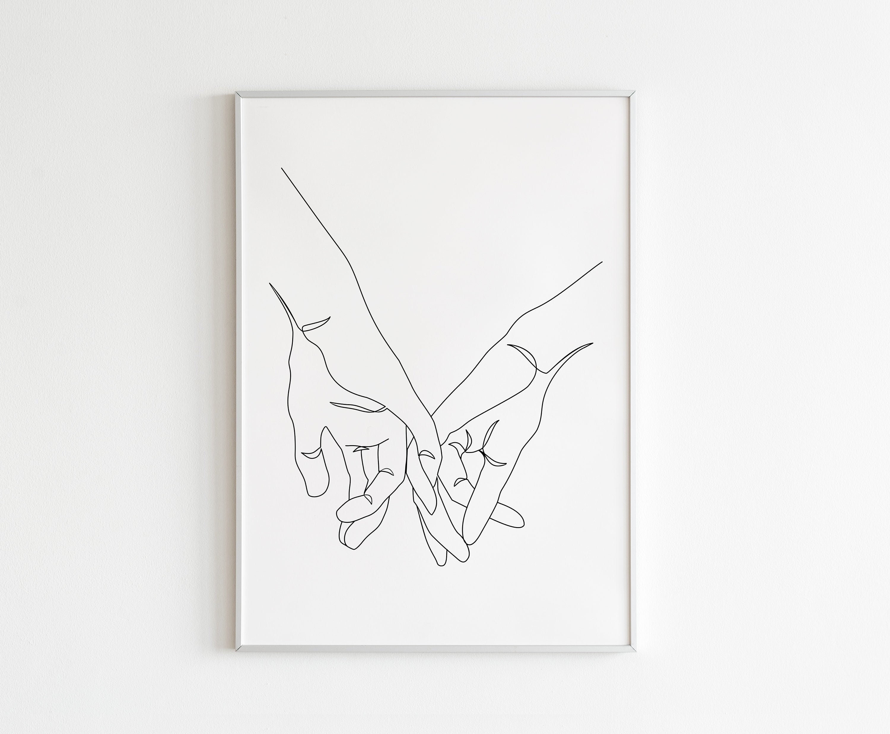 hender scheme leisure chair couple | www.psychologiesport.fr