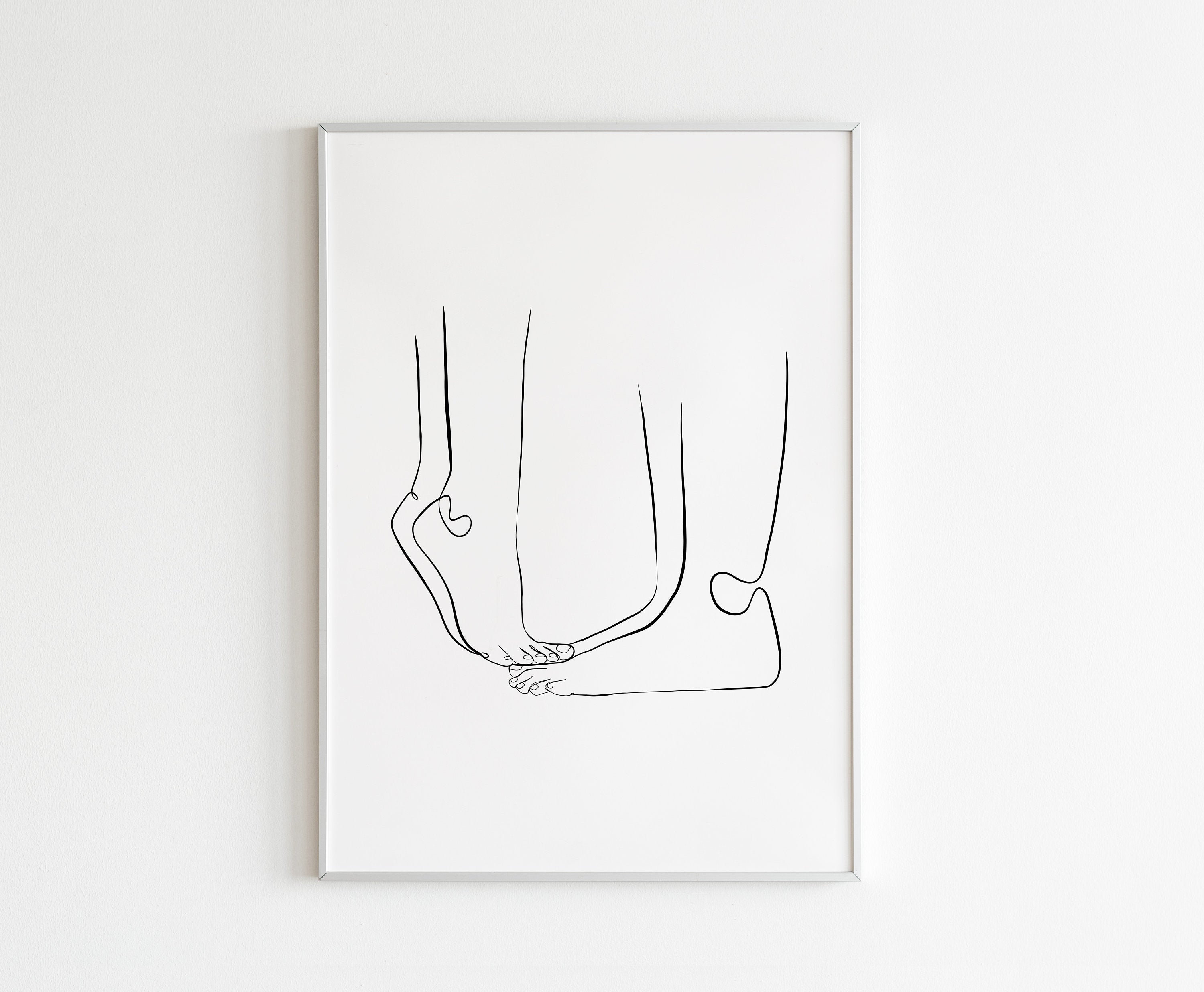 Cute Couple Drawings for Sale - Fine Art America