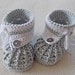 see more listings in the Baby shoes section