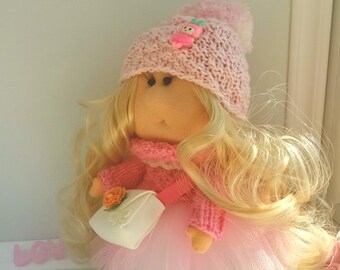 tilda dolls for sale