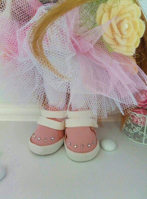 tilda dolls for sale