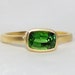 see more listings in the Ringe Gold  section
